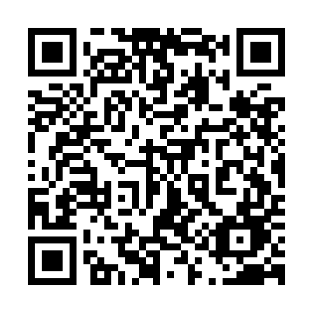 QR code for 413-KED