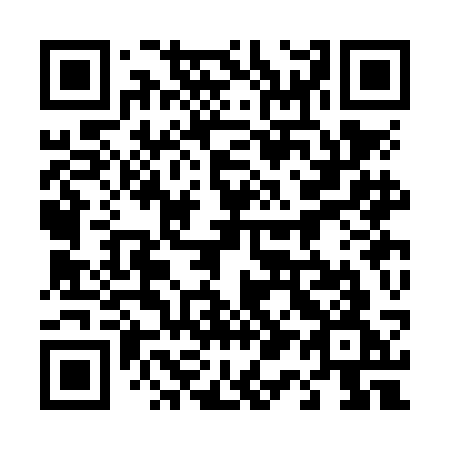 QR code for 413-NCG