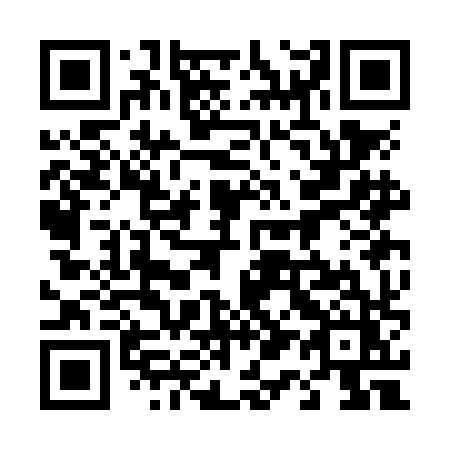 QR code for 413-NHZ
