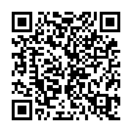QR code for 413-OFC
