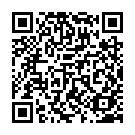 QR code for 413-SPH