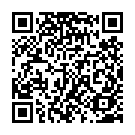 QR code for 413-TUJ