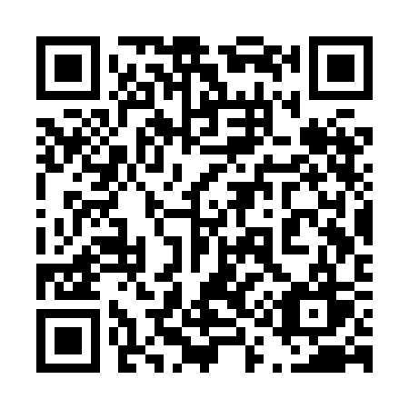 QR code for 413-XCW