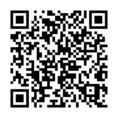QR code for 413-YMQ