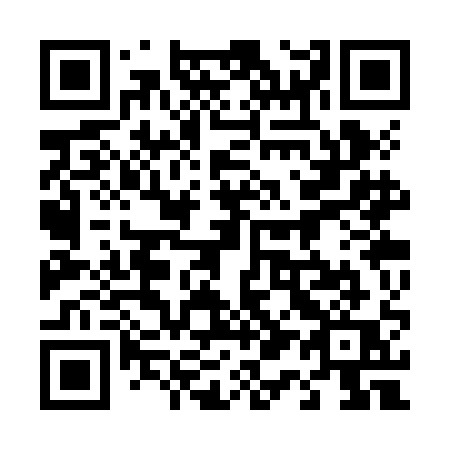 QR code for 413-ZAQ