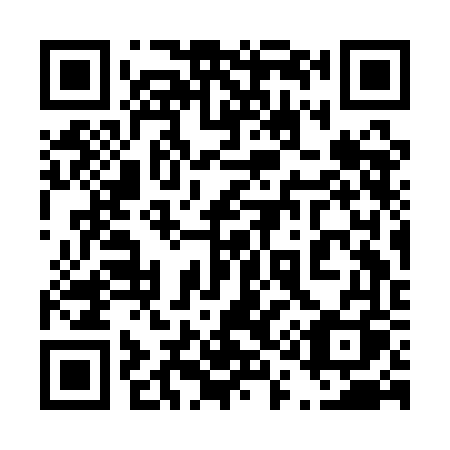 QR code for 413AFQ