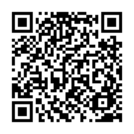 QR code for plate 413-CEB