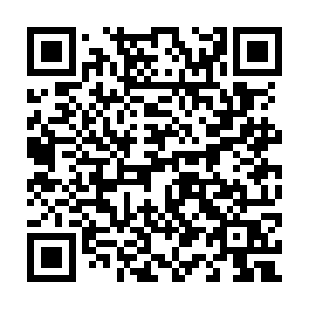 QR code for 413OOQ