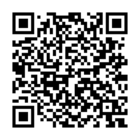 QR code for 413UCR