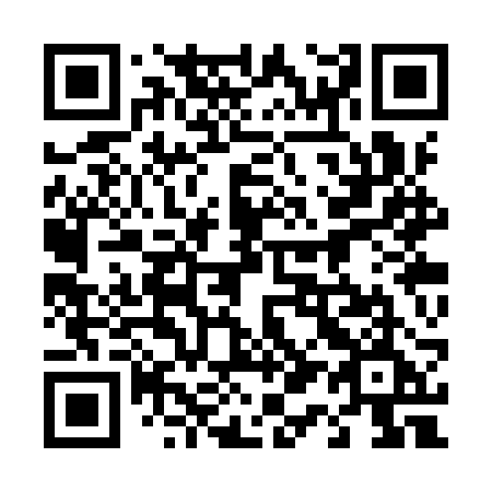 QR code for 413YRE