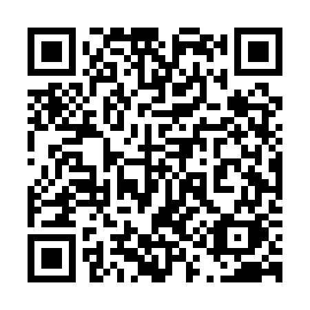 QR code for 414-AWK