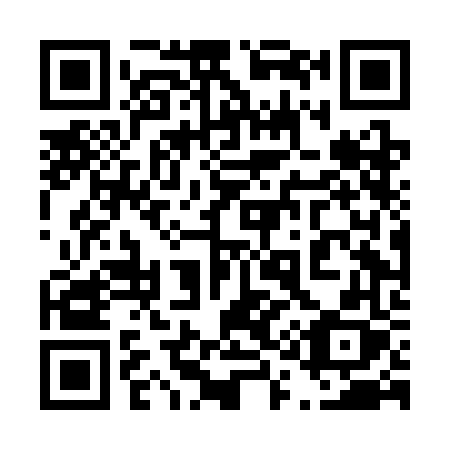 QR code for 414-CFX