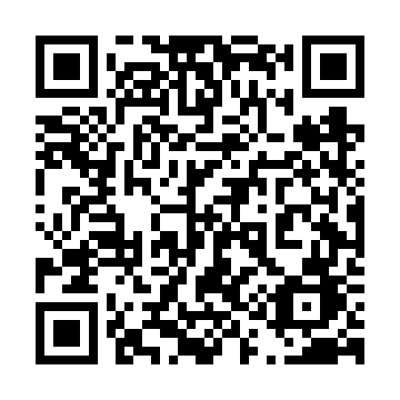 QR code for 414-FWB