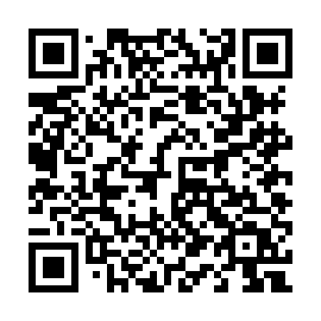 QR code for 414-HET