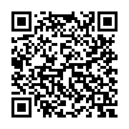 QR code for 414-HUQ