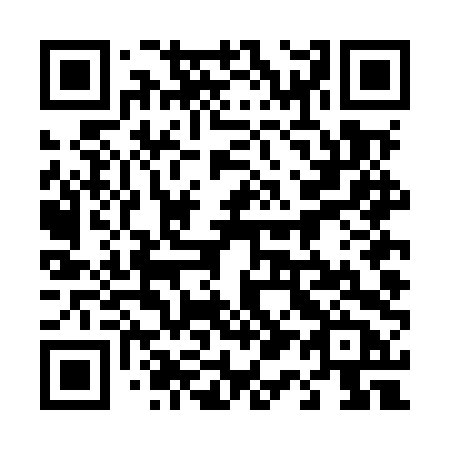 QR code for 414-MTB