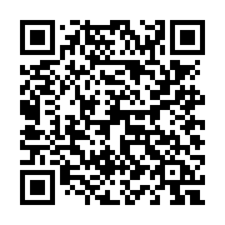 QR code for 414-NFA
