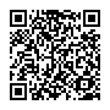QR code for 414-OCJ