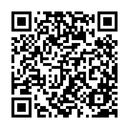QR code for 414-PDN
