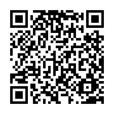 QR code for 414-SCB