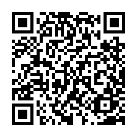 QR code for 414-SIR