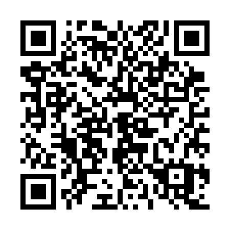 QR code for 414-SJW
