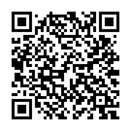 QR code for 414-VRH