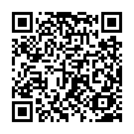 QR code for 414-WWJ