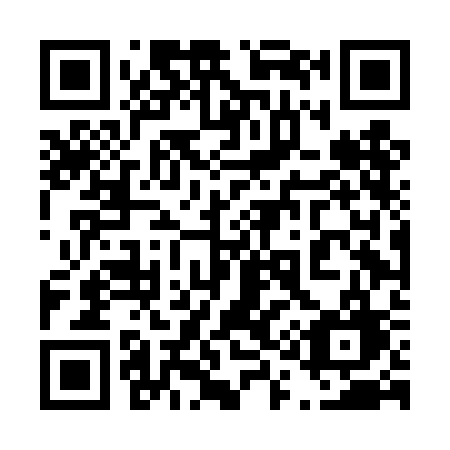 QR code for 414DCG