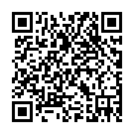 QR code for 414HZV