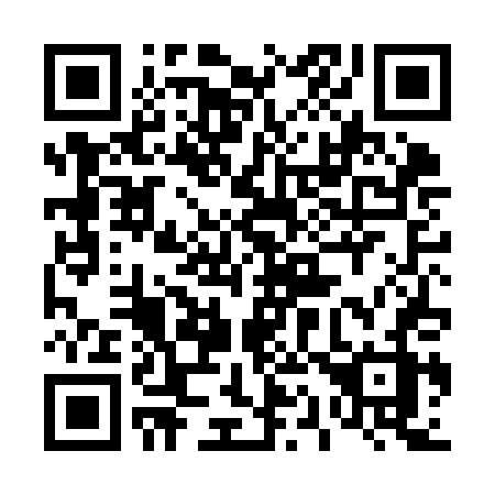 QR code for plate 414-KDZ
