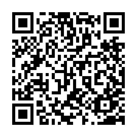 QR code for plate 414-NHT