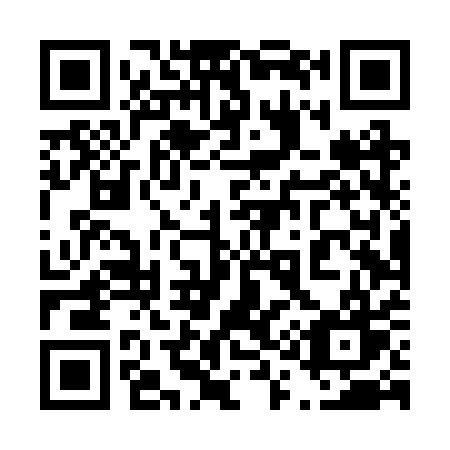 QR code for plate 414-RQW