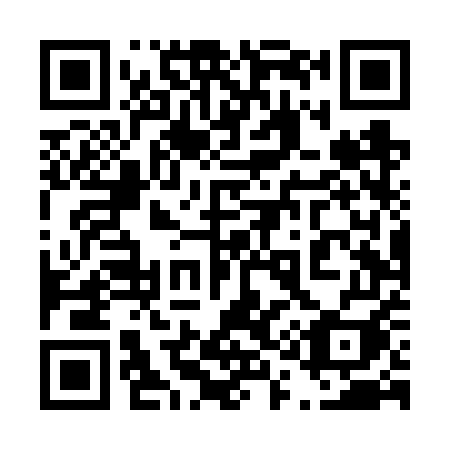 QR code for plate 414-VUI