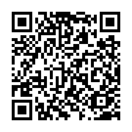 QR code for plate 414-WPP