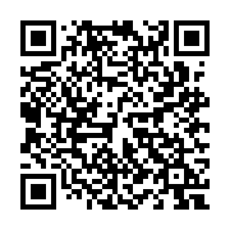 QR code for 415-AGE