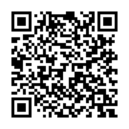 QR code for 415-HCL