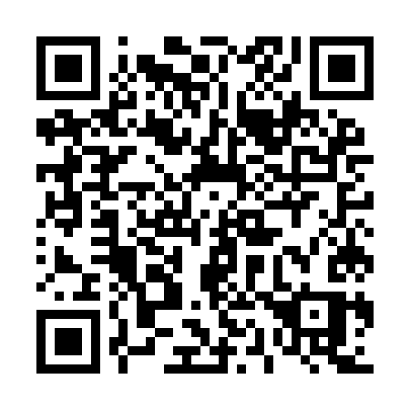 QR code for 415-IKS