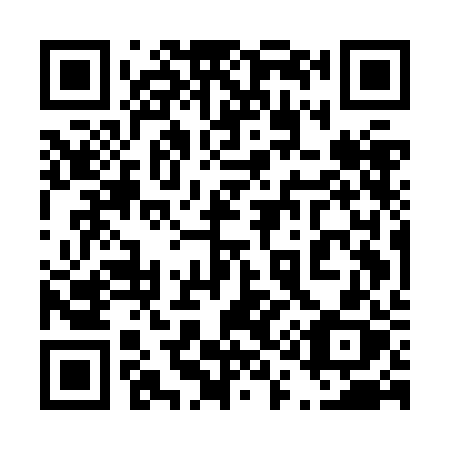QR code for 415-JBX