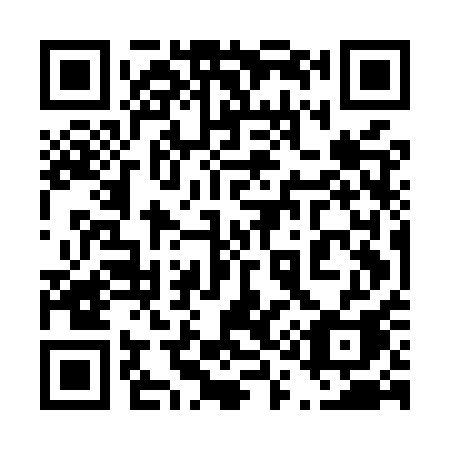 QR code for 415-MQA
