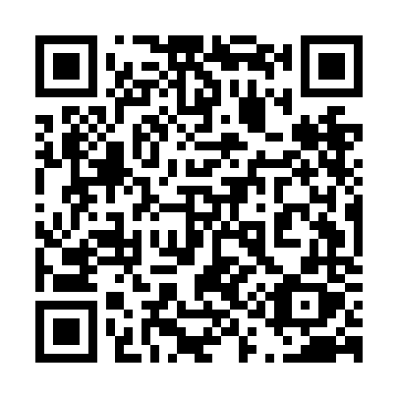 QR code for 415-NNX