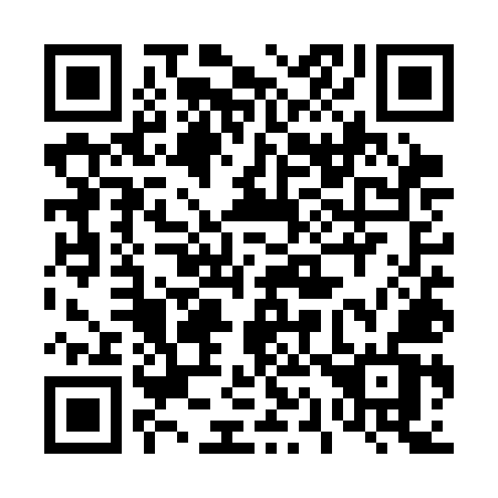 QR code for 415-SMV
