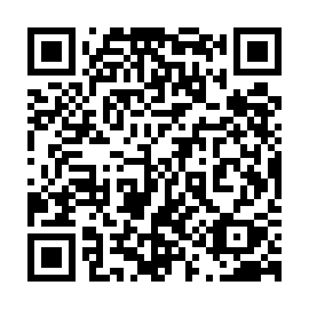 QR code for 415-UCY