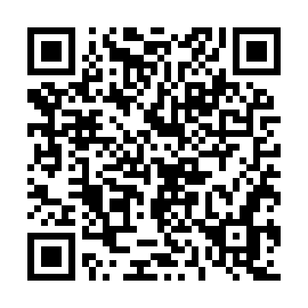 QR code for 415-YWN