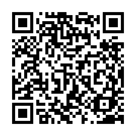 QR code for 415-ZDI
