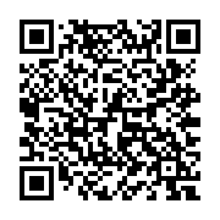 QR code for 415-ZJK