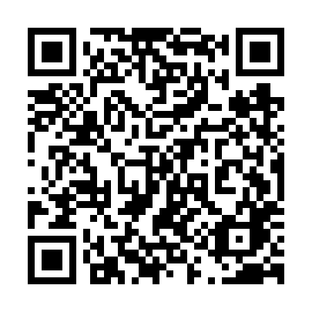 QR code for 415FXC