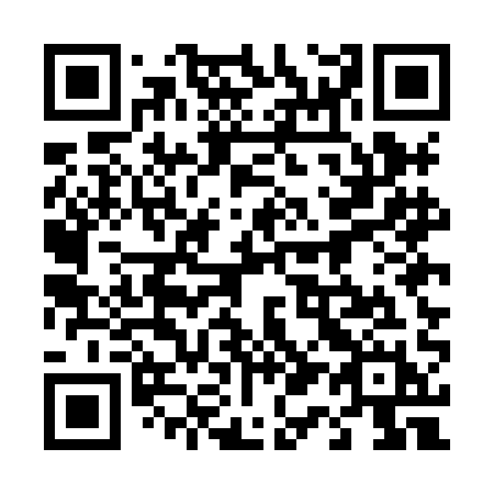 QR code for plate 415-HAH