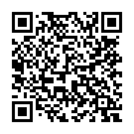 QR code for plate 415-LQB