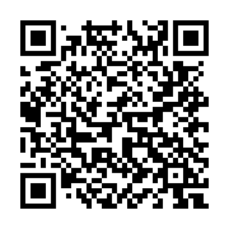 QR code for 415OTI